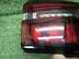 Фонарь задний наружный правый Chery Exeed LX I 2019 - н.в.
