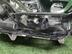 Фара левая Toyota RAV 4 IV [CA40] 2012 - 2019