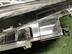 Фара левая Toyota Land Cruiser Prado [150] 2009 - н.в.
