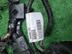 Проводка (коса) Land Rover Range Rover Sport II 2013 - 2022