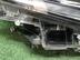 Фара правая Toyota Land Cruiser Prado [150] 2009 - н.в.