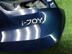 Крышка багажника Evolute i-JOY I 2022 - н.в.