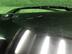 Дверь передняя правая Hyundai Santa Fe II 2005 - 2012