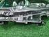 Фара левая Toyota Land Cruiser Prado [150] 2009 - н.в.