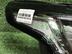 Фара правая Land Rover Range Rover IV 2012 - 2022