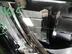 Фара правая Land Rover Range Rover IV 2012 - 2022