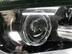 Фара правая Land Rover Range Rover IV 2012 - 2022