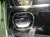 Фара правая Hyundai Santa Fe IV 2018 - н.в.
