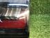 Фонарь задний внутренний правый Land Rover Discovery Sport c 2014 г.