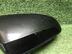 Зеркало заднего вида правое Lexus RX IV 2015 - 2024