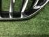 Решетка радиатора BMW X5 IV [G05] 2018 - н.в.