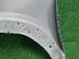 Крыло переднее правое Mazda CX-30 I 2019 - н.в.