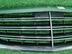 Решетка радиатора Mercedes-Benz S-klasse VI (W222) 2013 - 2020