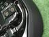 К-кт сидений Land Rover Discovery Sport c 2014 г.