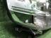 Фара правая Toyota Land Cruiser [200] 2007 - 2021