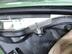 Фара правая Toyota Land Cruiser [200] 2007 - 2021