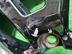 Диск колесный Toyota Land Cruiser Prado [150] 2009 - н.в.