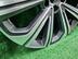 Диски колесные (комплект) Chery Exeed VX I 2021 - н.в.