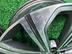 Диски колесные (комплект) Chery Exeed VX I 2021 - н.в.