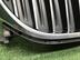 Решетка радиатора BMW 5-Series [G30, G31] 2017 - 2023