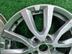 Диски колесные (комплект) Nissan X - Trail (T32) c 2014 г.