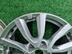 Диски колесные (комплект) Nissan X - Trail (T32) c 2014 г.
