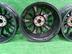 Диски колесные (комплект) Changan UNI-V I 2022 - н.в.