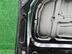 Капот Geely Tugella I 2020 - н.в.