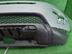 Бампер передний Land Rover Discovery Sport c 2014 г.
