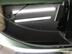 Стекло боковое Hyundai Santa Fe IV 2018 - н.в.