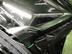Фара правая Cadillac XT5 2016 - н.в.