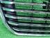 Решетка радиатора Haval H9 I 2014 - 2024