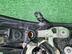 Фара левая Toyota Land Cruiser [200] 2007 - 2021