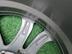 Диск колесный Mercedes-Benz C-Klasse IV W205 2014 - 2021