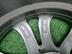 Диск колесный Mercedes-Benz C-Klasse IV W205 2014 - 2021