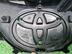 Решетка радиатора Toyota Corolla XI [E160, E170] 2012 - н.в.