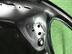 Капот Porsche Macan I 2014 - 2024