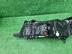 Фара правая Land Rover Range Rover Sport II 2013 - 2022