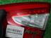 Фонарь задний внутренний правый Hyundai ix35 2010 - 2015