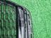 Накладка бампера переднего BMW 7-Series [G11, G12] 2015 - 2022