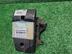 Датчик Land Rover Range Rover IV 2012 - 2022