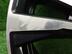 Диск колесный Nissan X - Trail (T32) c 2014 г.