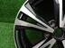 Диск колесный Nissan X - Trail (T32) c 2014 г.