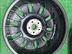 Диски колесные (комплект) Chery Exeed VX I 2021 - н.в.