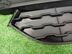 Решетка в бампер BMW X6 II [F16] 2014 - н.в.