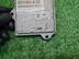 Блок управления светом Land Rover Range Rover IV 2012 - 2022