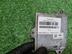Блок управления светом Land Rover Range Rover IV 2012 - 2022