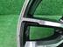 Диск колесный BMW 5-Series [G30, G31] 2017 - 2023