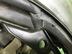 Фара правая Toyota Land Cruiser [200] 2007 - 2021