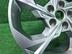 Диск колесный Hyundai Tucson IV 2020 - н.в.